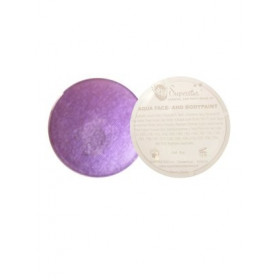 Superstar 40338 Lavender Shimmer 16 ml (12)